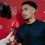 Tristan Gooijer: Tak Tutup Kemungkinan Saya Gabung Timnas Indonesia