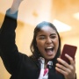Cara Menghasilkan Uang Dari HP, Cukup Klik Link Saldo DANA Gratis Ini!