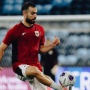 Dirumorkan ke Liga 1, Jordi Amat Dirayu Suporter Persija dan Persib, Pilih Mana?