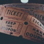 Update Harga Tiket Bioskop Lebaran 2025, Banyak Kejutan Promo!