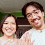 Profil Satryo Rizqi Ramadhan: Suami Danilla Riyadi Punya Pendidikan Mentereng