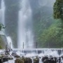 Escape to Bogor: 7 Tempat Wisata Sejuk untuk Refreshing Saat Libur Lebaran