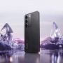 Realme 14x Bawa Baterai Jumbo, Harga Jual Lebih Terjangkau