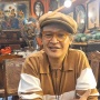 Beda Nasib dari Melly Goeslaw, Denny Chasmala Cuma Dapat Royalti Rp5,2 Juta