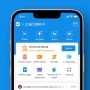 Tambah-tambah THR dengan Link Dana Kaget! Ini Cara Mendapatkannya