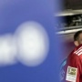 Setelah 17 Tahun, Thomas Muller akan Tinggalkan Bayern Muenchen