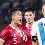 Tanda-Tanda Rizky Ridho Abroad ke Eropa Bakal Dibeli Venezia