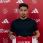 Karier Mentereng Tristan Gooijer, Bek Ajax Amsterdam Mau Dinaturalisasi Timnas Indonesia