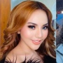 Anak Lisa Mariana Dibilang Mirip Marshel Widianto Gara-Gara Video ini