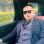 Vicky Prasetyo Ngaku Pernah Dibayar Rp1,8 Miliar Cuma untuk Pura-Pura Pacaran