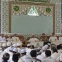 Wamenaker Noel Sowan ke Markas FPI, Habib Rizieq Minta Tekan Angka Pengangguran