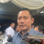 Ini Kata AHY Soal Peluang Pertemuan Prabowo, SBY dan Megawati Usai Lebaran