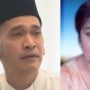 Baru Terkuak, Agama Ibu Ruben Onsu yang Datangi Anak di Mimpi sebelum Mualaf