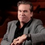 Profil dan Perjalanan Karier Val Kilmer, Bintang Top Gun yang Tutup Usia