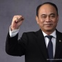 Budi Arie Disebut Ikut Kecipratan Duit Panas Rp48 Miliar, Kode-kode Skandal Judol Kominfo Terkuak!
