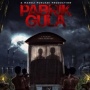 3 Beda Film Pabrik Gula Versi Cut dan Uncut, Pahami Dulu Sebelum Nonton!