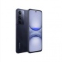 Realme C75x vs Vivo Y29: HP Standar Militer di Harga Terjangkau, Lebih Tangguh Mana?