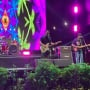 Dimeriahkan Festival Musik, Jakarta Lebaran Fair 2025 Ditutup dengan Capaian Rp300 Miliar