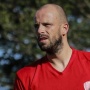 Anco Jansen Pernah Jadi Korban Kedzaliman Klub Liga 1, Kini Dia Menghina Indonesia