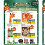 Jangan Kelewatan! Promo Lebaran Indomaret: Snack Favorit Diskon Hingga 35%
