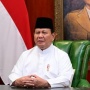 Prabowo Bakal Hadir di Sarasehan Ekonomi Bareng Investor, Pemred, hingga Masyarakat