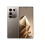 Infinix Note 50 vs TECNO Camon 40: HP Rp 2 Jutaan dengan Chipset Sama, Mana yang Paling Worth It?