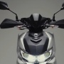 Mengintip Si Sangar AKT Dynamic RX: Berani Tarung dengan NMAX Turbo?