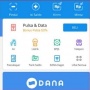 SEGERA KLAIM, Link Saldo DANA Kaget Untuk Belanja Online Shopee 3:3