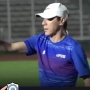 Viral Video Shin Tae-yong Kembali Latih Timnas Indonesia, Fakta Sebenarnya Mengejutkan!