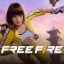 Kode Redeem FF Terbaru 1 Mei 2025, Langsung Klaim Skin Cakaran Amarah
