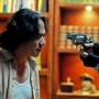 4 Film yang Dibintangi Ray Sahetapy, Aktor yang Meninggal di Usia 68 Tahun