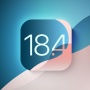 29 iPhone Ini Siap Kantongi iOS 18.4: Bawa Fitur Baru Apa Saja?