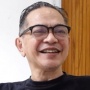 Siapa Istri Ray Sahetapy? Menikah Lagi setelah Cerai dari Dewi Yull