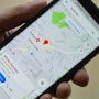 Cara Cek Kemacetan di Google Maps Agar Liburan Nataru Lancar