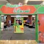 Pasar Literasi Jogja 2025: Memupuk Literasi, Menyemai Budaya Membaca