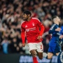 Manchester United Dipermalukan Mantan, Ruben Amorim: Begitulah Sepak Bola