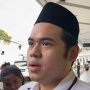 Anak Bungsu Kenang Sosok Ray Sahetapy, Pahlawan Keluarga yang Gemar Bersilaturahmi