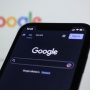 Deal Prabowo-Trump! RI Tak Bisa Pajaki Google, Netflix Hingga Meta