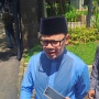 86 Kepala Daerah dan Wakil Kepala Daerah akan Ikut Retret Gelombang II, 6 Peserta Izin Tak Ikut