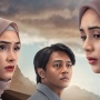Sinopsis Setetes Embun Cinta Niyala, Film Lebaran Tayang di Netflix