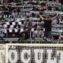 Kevin Diks Wajib Siap Mental! Ultras Gladbach Keras Tanpa Kompromi