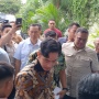 Wapres Gibran Ziarah ke Makam Sukarno, Gerindra: Bung Karno Bukan Milik Satu Kelompok Saja