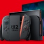 Nintendo Switch 2 Resmi Dikenalkan: Harga Lebih Mahal, Spesifikasi Meningkat