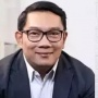 Terungkap, Lisa Mariana dan Ridwan Kamil Pakai Cara Tak Biasa Saat Komunikasi