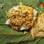 4 Kuliner Khas Magetan Ini yang Selalu Hadir di Meja Makan saat Lebaran
