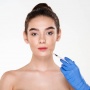 Mengapa Sperma Salmon Jadi Tren Perawatan Anti-Aging Terbaru?