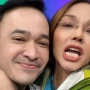 Reaksi Adem Bunda Corla soal Ruben Onsu Mualaf: Singgung Dosa yang Lenyap Seketika!