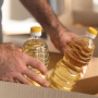 Promo Minyak Goreng Alfamart Hari Ini, dari Sovia hingga Sunco 2 Liter Harga Murah