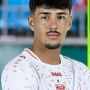 Wajah Mirip Ivar Jenner, Pemain Keturunan Surabaya Berpaspor Jerman Tersedia Lawan Jepang dan China