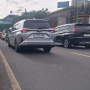 Puncak Macet Parah Lebaran Ini? 3 Titik Ini Jadi Biang Keroknya
